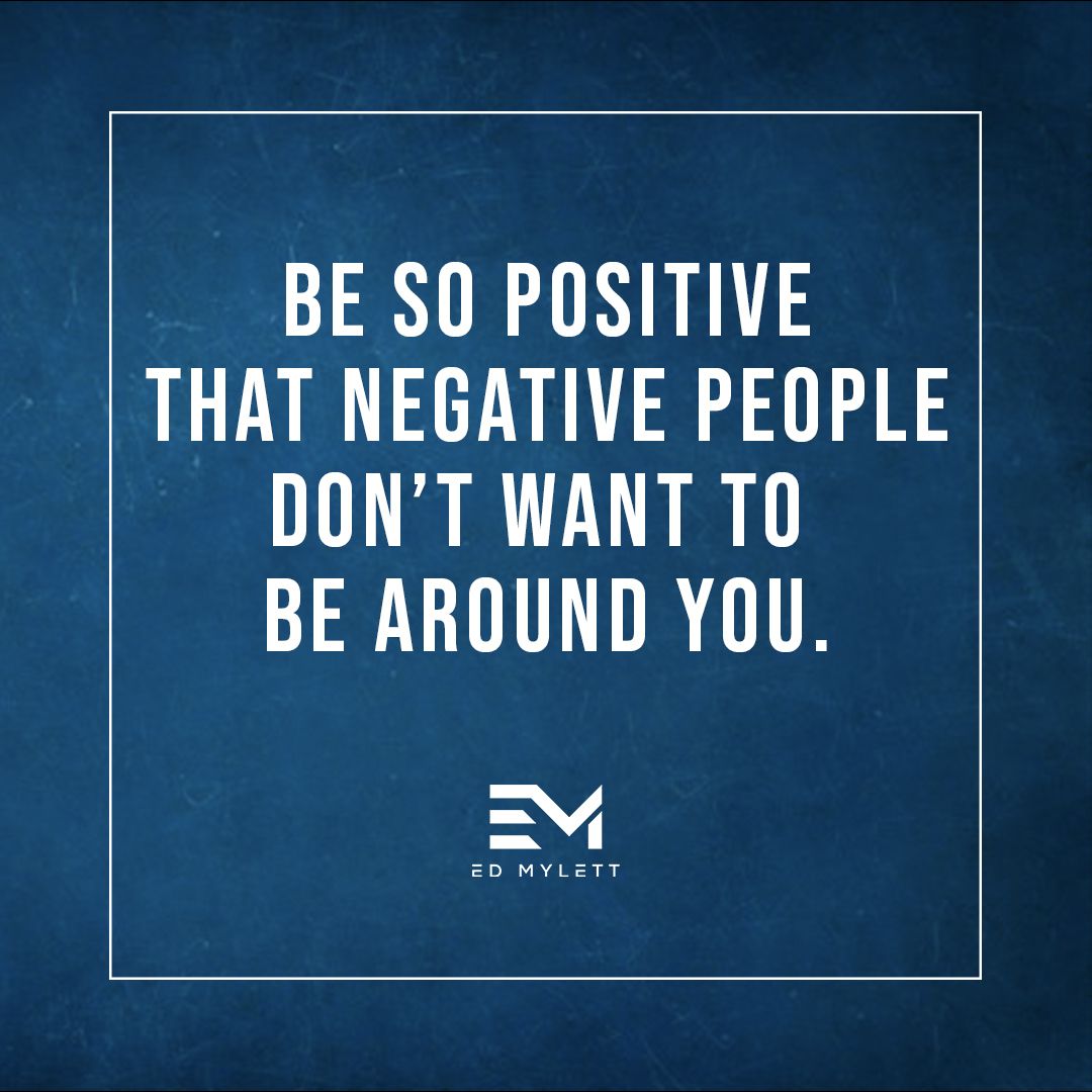 You will inevitably become the people you surround yourself with the  most... The common response I get from that is, \, image size:1080x1080
