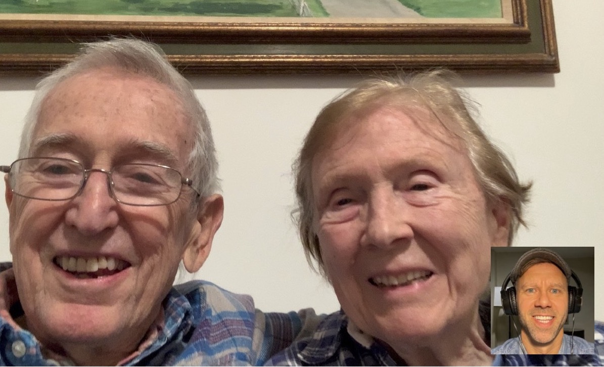 Jeffery Straker tweet media