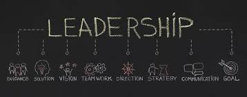 mjkozin's tweet photo. A strong team drives a company to success, and finding ways to optimize that system is where we shine. Our services provide the type of atmosphere that allows the true qualities that lead to success to be taught.
#leadership
#teamwork
https://t.co/O1NjS8hki2 https://t.co/oKbvLlheEt