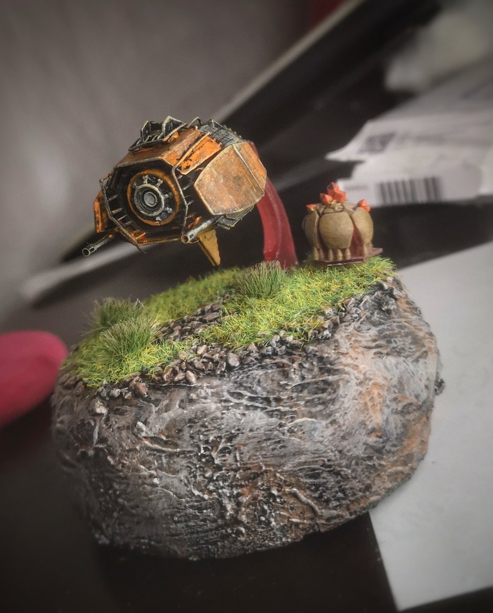 Andy Krycek tweet media