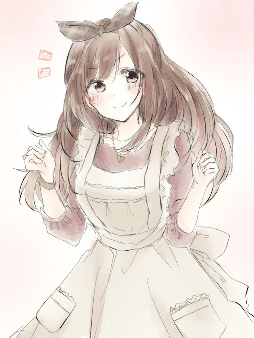 こがたん! 