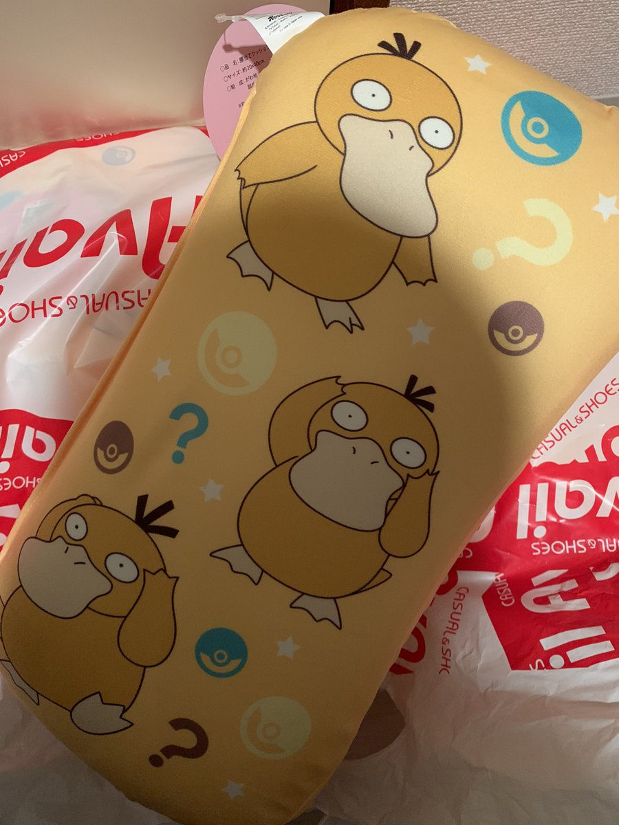 尼子屋本舗 ミニチュア ドール垢 Ishtarin Twitter