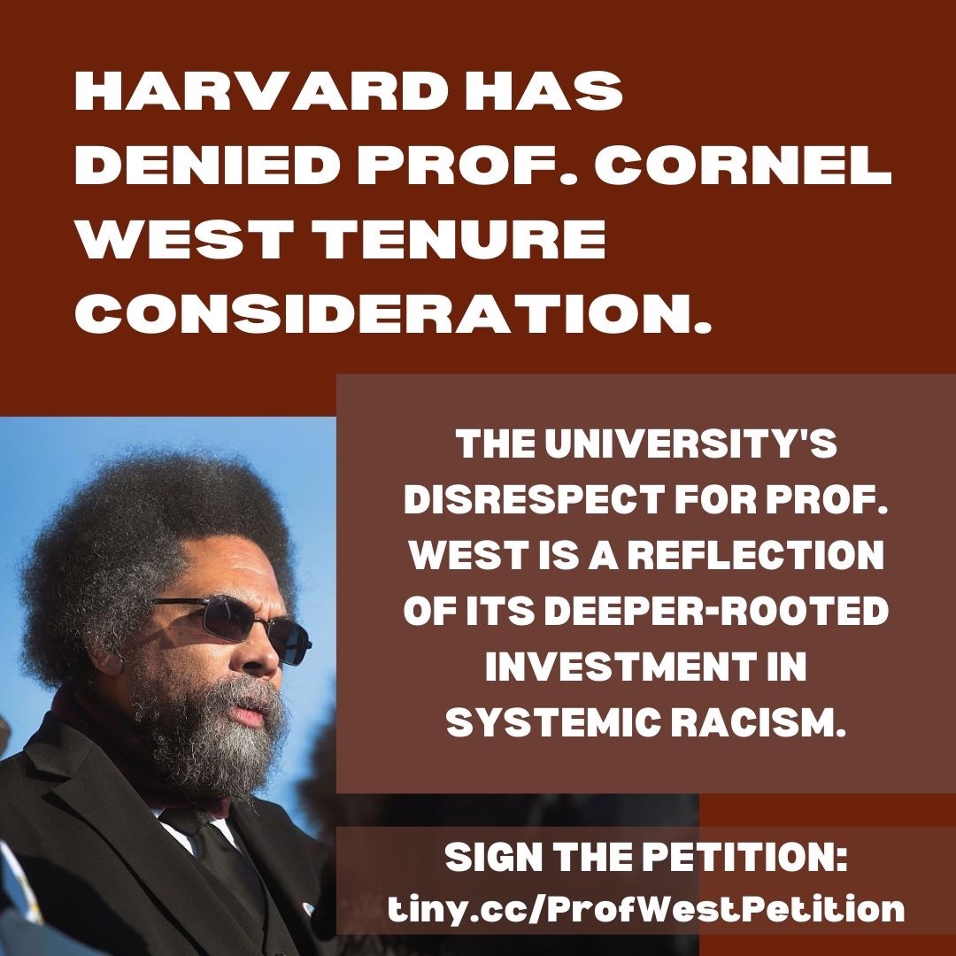 Marissa Joseph (she/her) tweet media