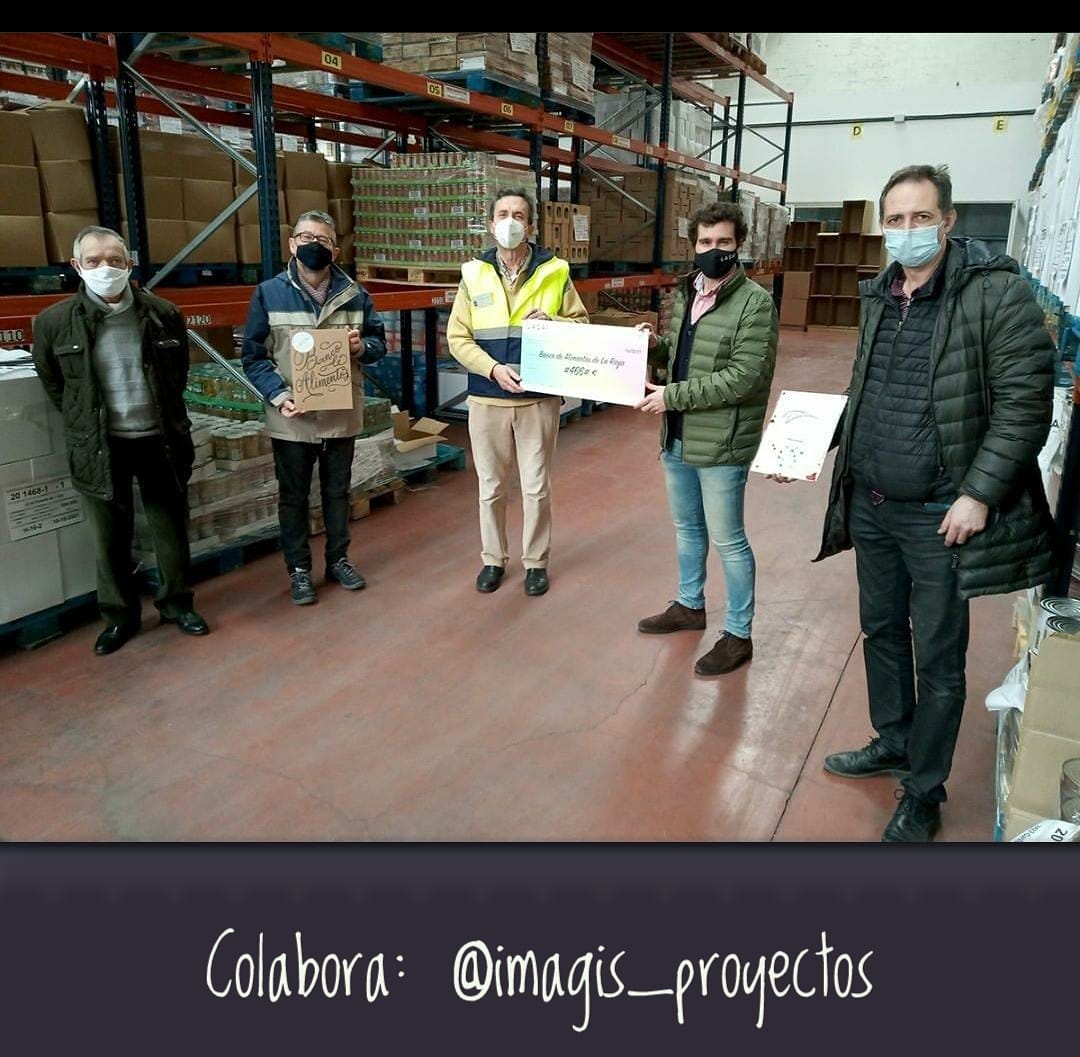 IMAGISproyectos tweet picture