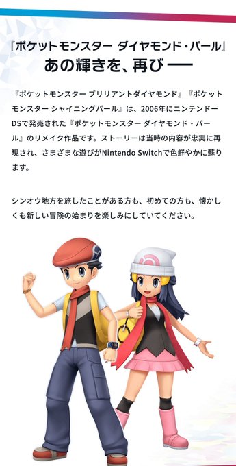 カルフール Carrefour S Recent Tweets 6 تحليلات تويتر الرسومية الخاصة بهوتويت Whotwi