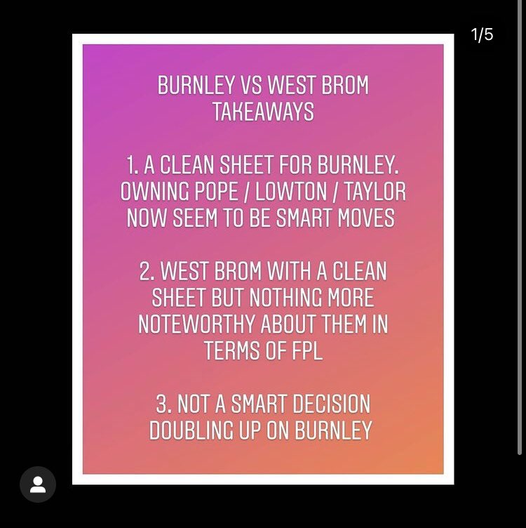 TGoalDifference's tweet image. Takeaways from Gameweek 25- Part 3 @BigManBakar @BenCrellin @BenDinnery #FPLCommunity #LEESOU #bbcfootball #PremierLeague #FantasyFootball #FridayFeeling #fpl #football #Englishfootball #England #London #Leeds #Liverpool