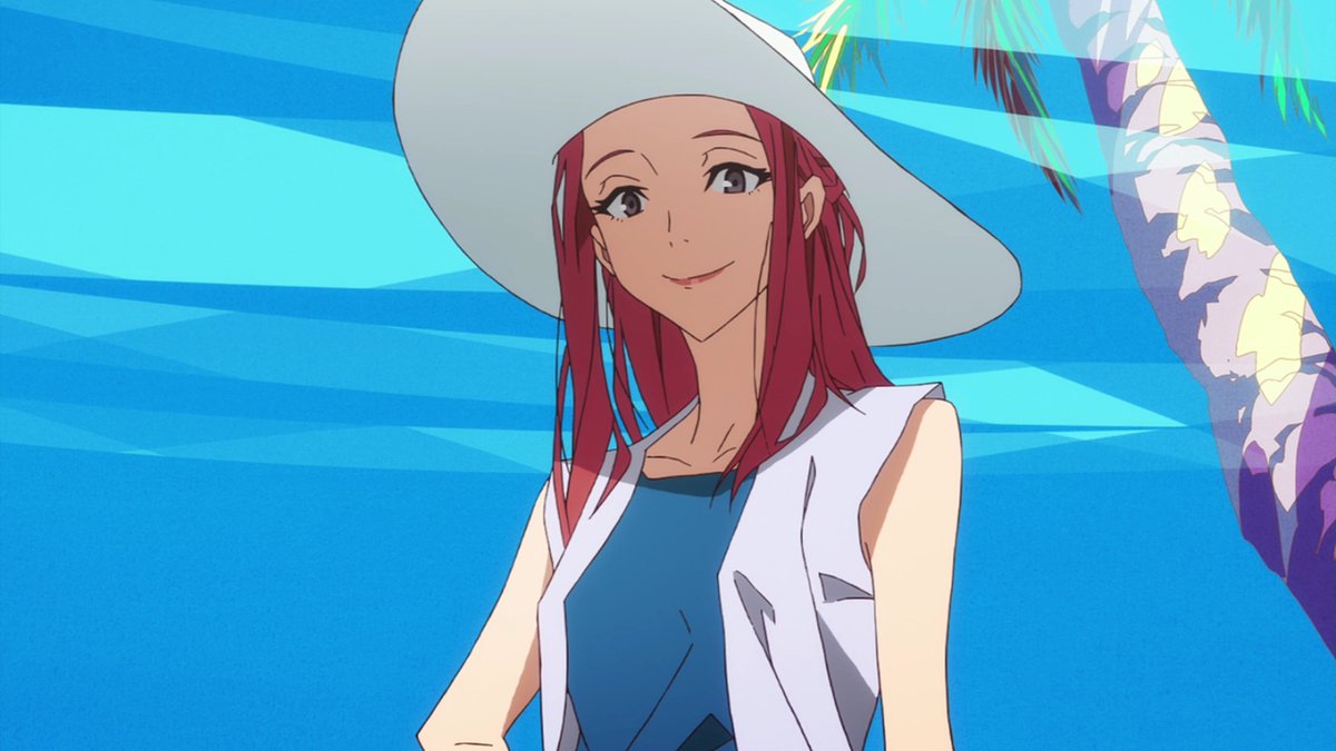 великий обманщик