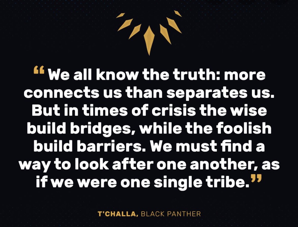 Ms. Peterson tweet media