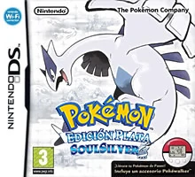 ESTO es un remake, no lo que se ha visto en el #PokemonPresents