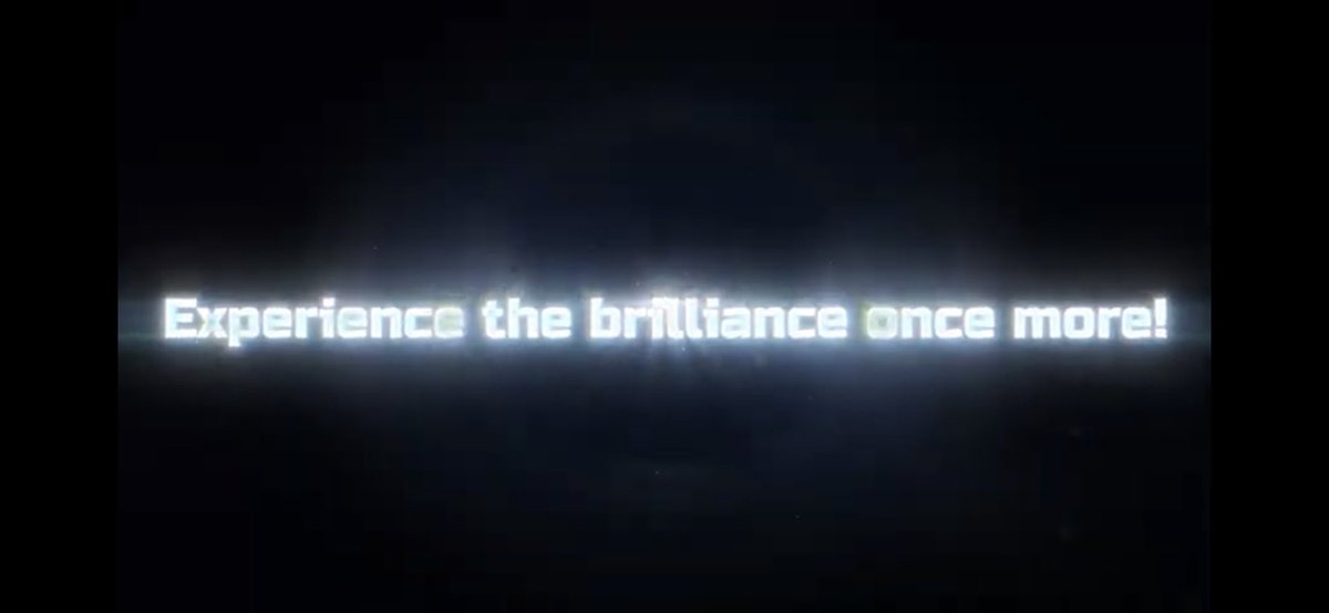 Durbikins's tweet image. 