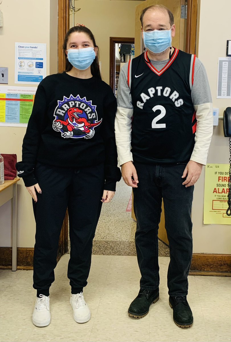 MissKCroft's tweet image. Jersey day @stannestars @StAnneLibrary