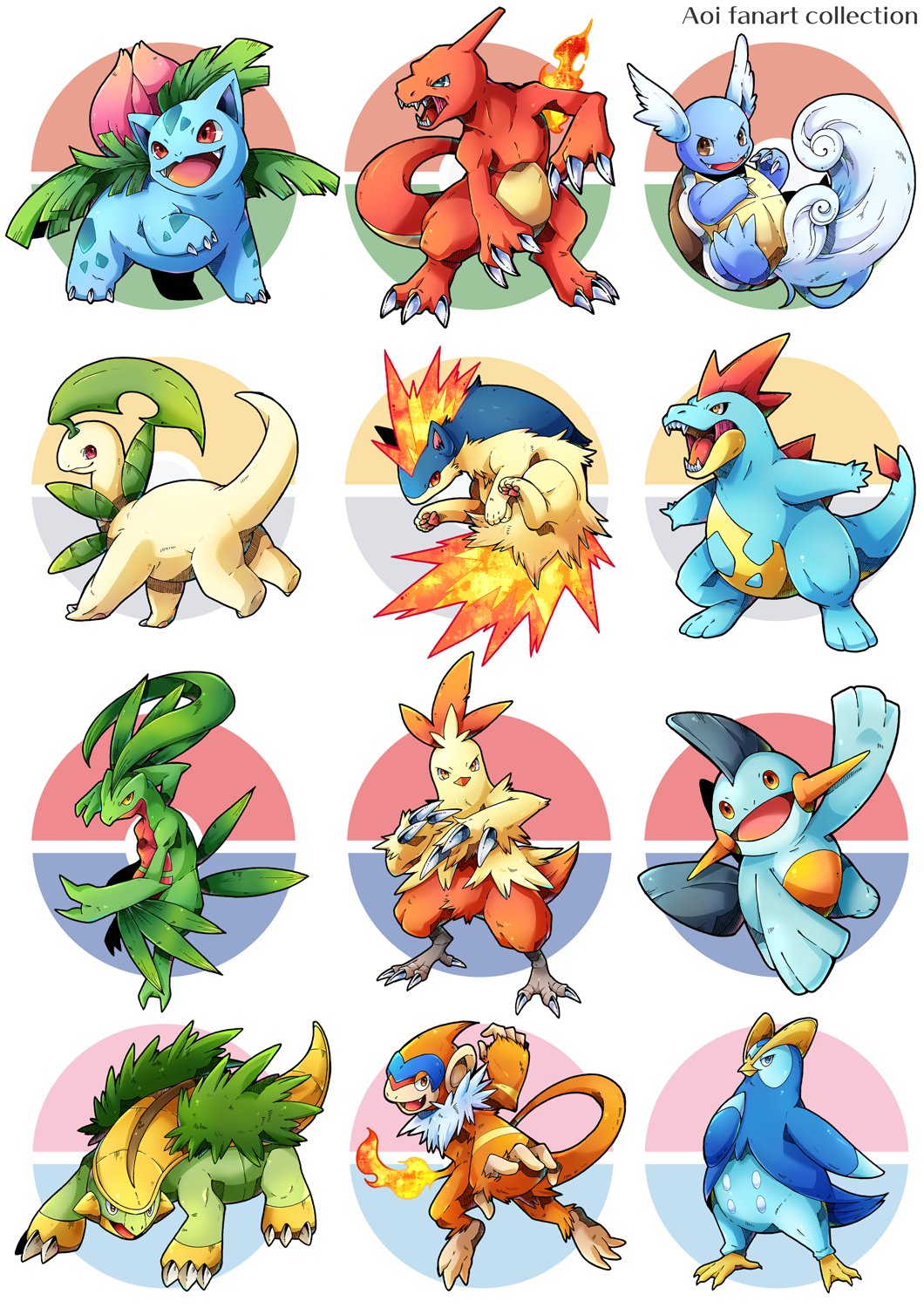 تويتر 碧 イラストお仕事募集 12月以降 على تويتر ポケモンたち お誕生日おめでとう これからもよろしくね ポケモン25周年 Pokemonday T Co 5puq1ybfpa