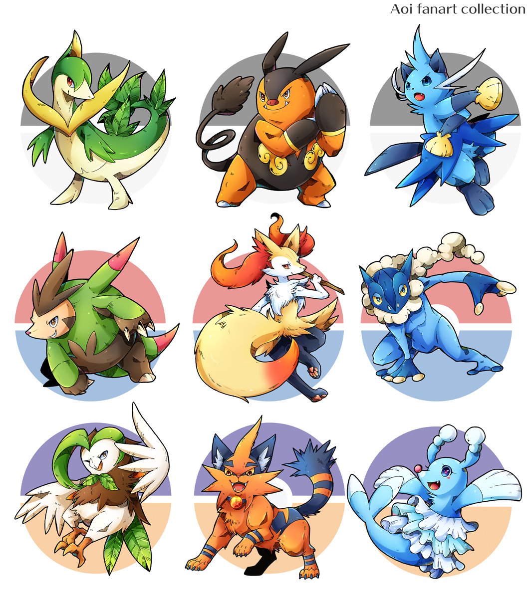 تويتر 碧 イラストお仕事募集 12月以降 على تويتر ポケモンたち お誕生日おめでとう これからもよろしくね ポケモン25周年 Pokemonday T Co 5puq1ybfpa
