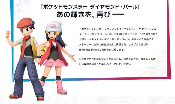 ポケモンメモ S Recent Tweets 2 تحليلات تويتر الرسومية الخاصة بهوتويت Whotwi ポケモンメモ S Recent Tweets 2 تحليلات تويتر الرسومية الخاصة بهوتويت Whotwi