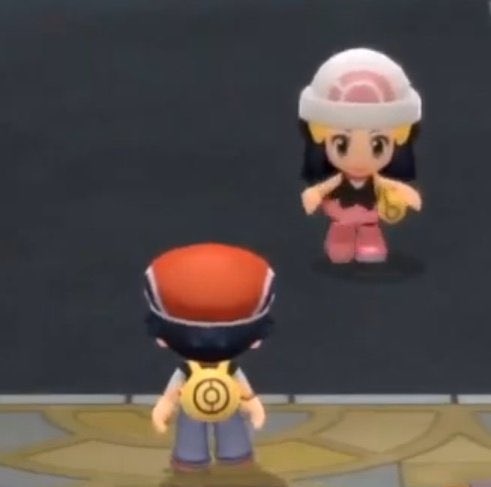 Mimik_Saturn's tweet photo. ORAS looked better https://t.co/n0Y9Ct670R