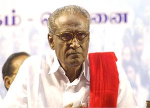 In4NetCom's tweet image. இந்திய கம்யூனிஸ்டு கட்சியின் மூத்த தலைவர் தா.பாண்டியன் காலமானார்

விரிவான தகவலுக்கு:in4net.com/thapandian-tod…
#RIPDPandian #RIPThaPandian #in4net