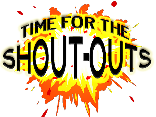 MrsWalkerPE's tweet photo. All our PE shout outs are now on Dojo. It was a big job for me this week after an amazing effort from lot's of pupils.
Well done to all of you!
@TheHeysPE
#superstars #activechildren #leadbyexample #sportschallenges #dailymile #cosmicyoga #HIITbingo https://t.co/zTzr0AmMP7