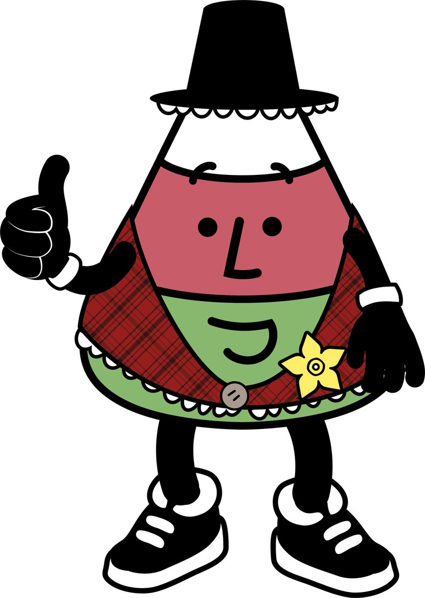 EisteddfodUrdd's tweet image. 🏴󠁧󠁢󠁷󠁬󠁳󠁿 Dydd Gŵyl Dewi Hapus Bawb!! 

  Happy St David’s Day! 🏴󠁧󠁢󠁷󠁬󠁳󠁿