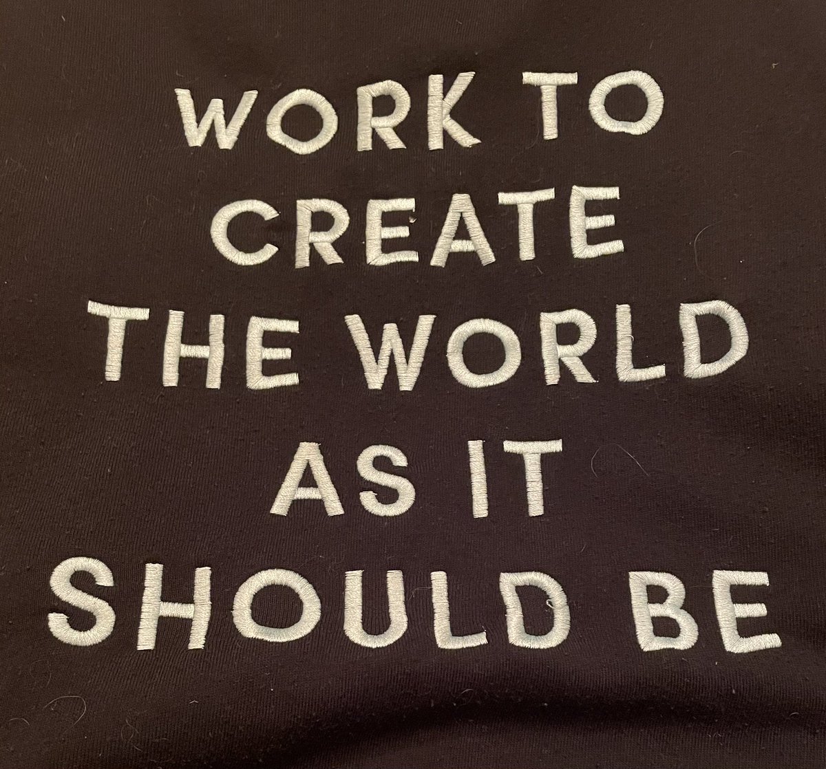 Banting Middle SD43 tweet media