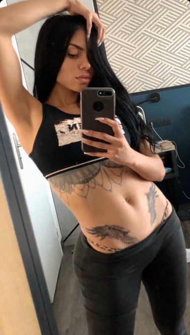 Subscribe to the best content you can see Exclusive and very horny 👉https://t.co/pgvGHlSRbn👈  Suscribete<a href="/tag/tentacles"class="tags"><span>#tentacles</span></a><a href="/tag/lewd"class="tags"><span>#lewd</span></a>