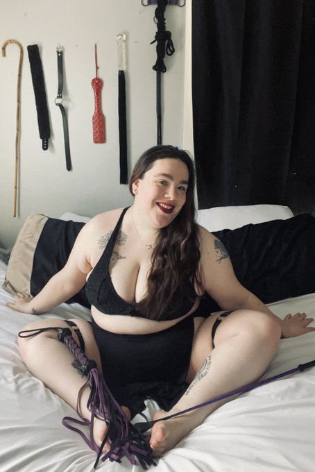 Guess what? I finally made that Wish List! 🥂🌹 link below and in my profile. And of course, anything you