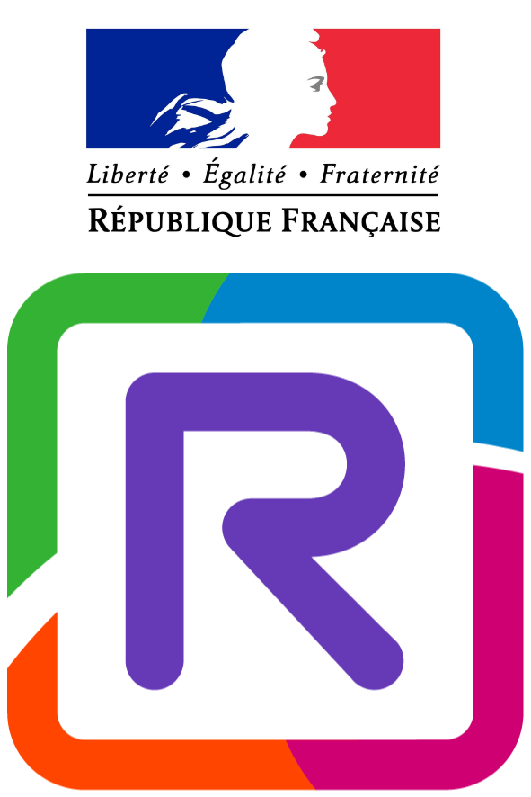 MultiphoneN's tweet image. &amp;gt;  Le gouvernement retient la solution Rainbow d'Alcatel Lucent pour le télétravail multiphone-netcom.com/details-actual…