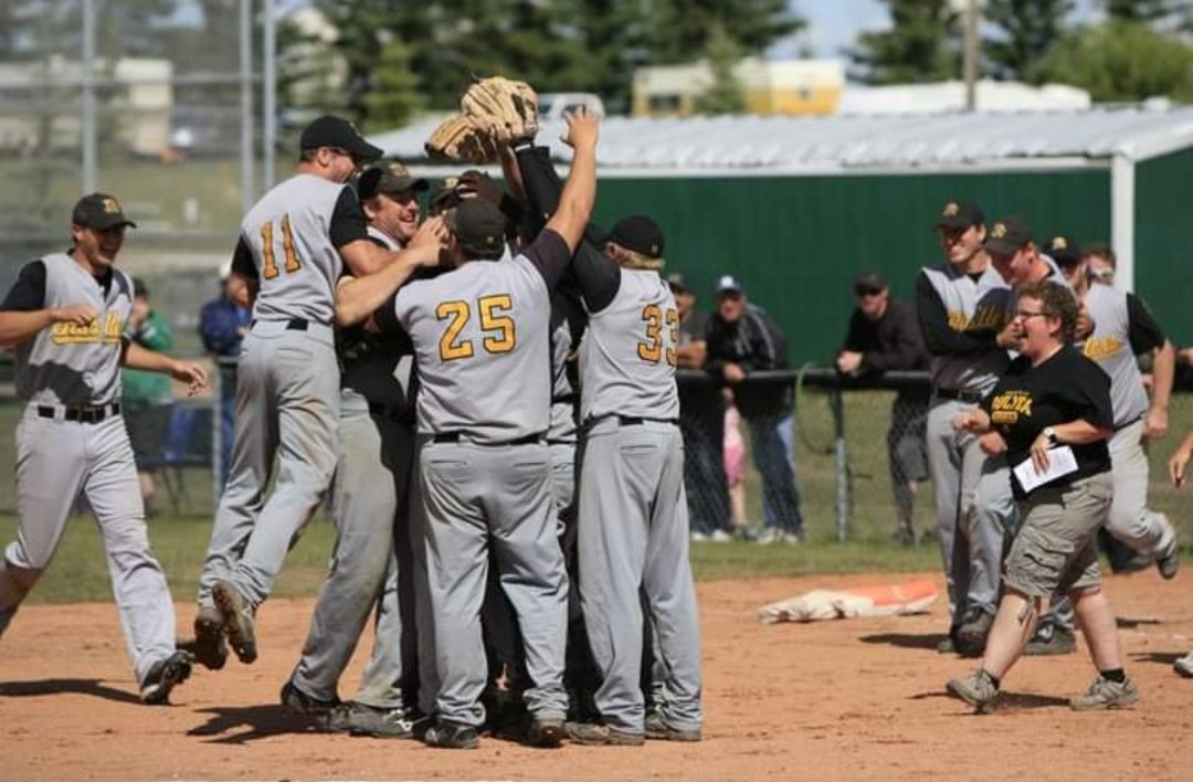 Bulyea Rustlers tweet media