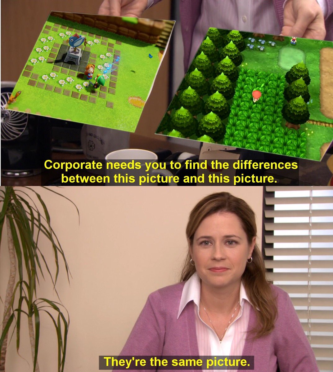 #PokemonPresents #Gen4Remakes