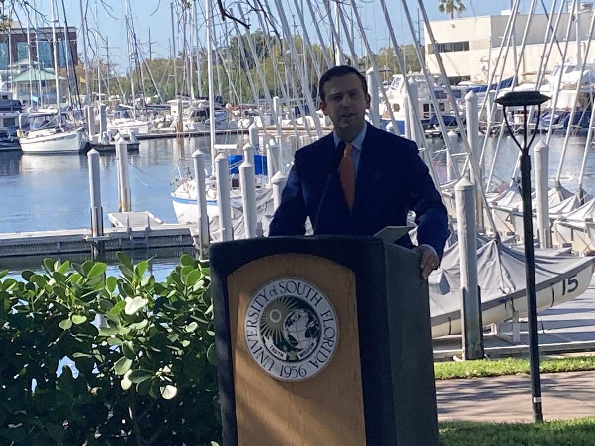 Steve Newborn tweet media