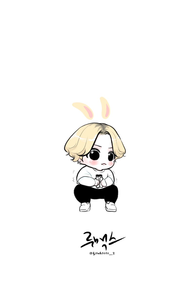 루맥스🌹𝑳𝒖𝒎𝒂𝒙 tweet media