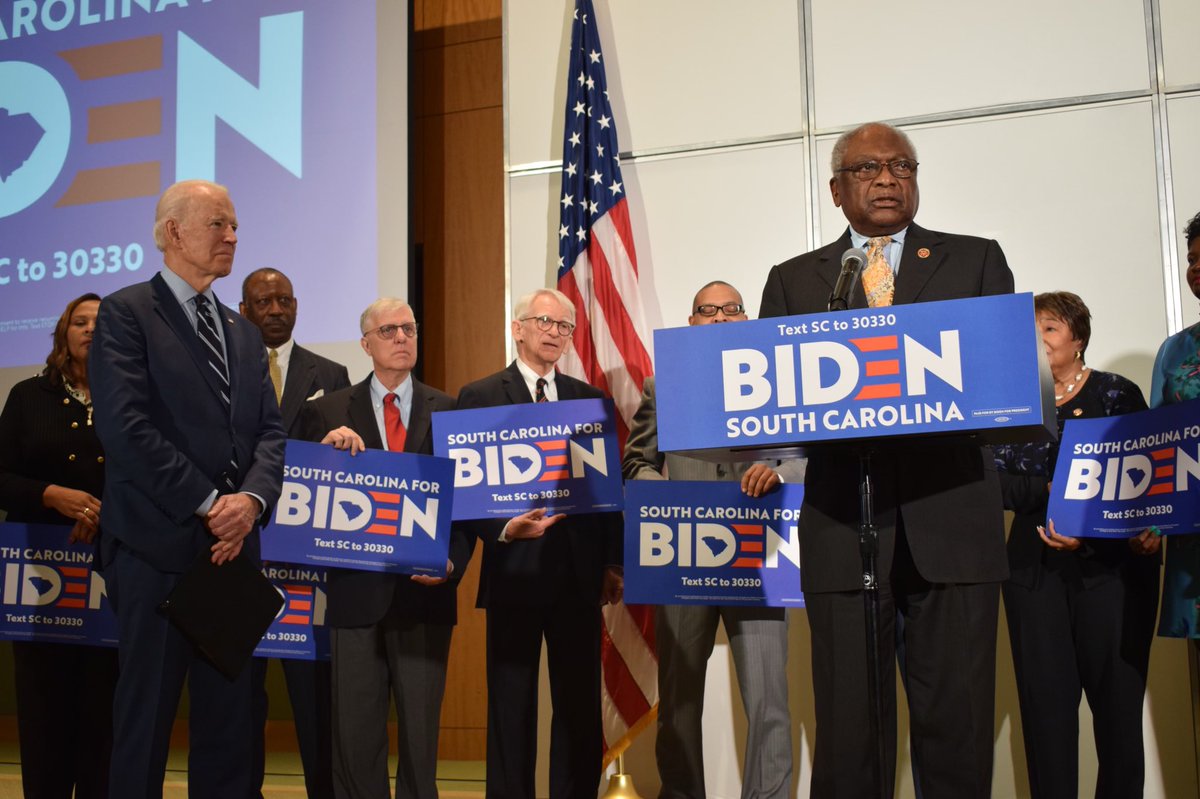 Perhaps the single most influential moment is the 2020 election.