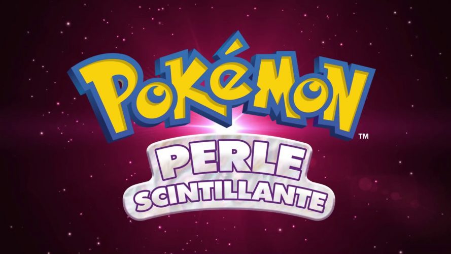 ActuG's tweet photo. Les rumeurs de remake étaient donc vraies ! Pokémon Diamant Etincelant et Perle Scintillante sont annoncés sur Switch pour fin 2021

Il est développé par le studio ILCA et s'éloignera du design de Let's Go pour quelque chose de plus "Chibi"

Plus d'infos���� https://t.co/7YiyEHGvjF https://t.co/gPmwvjx4vM