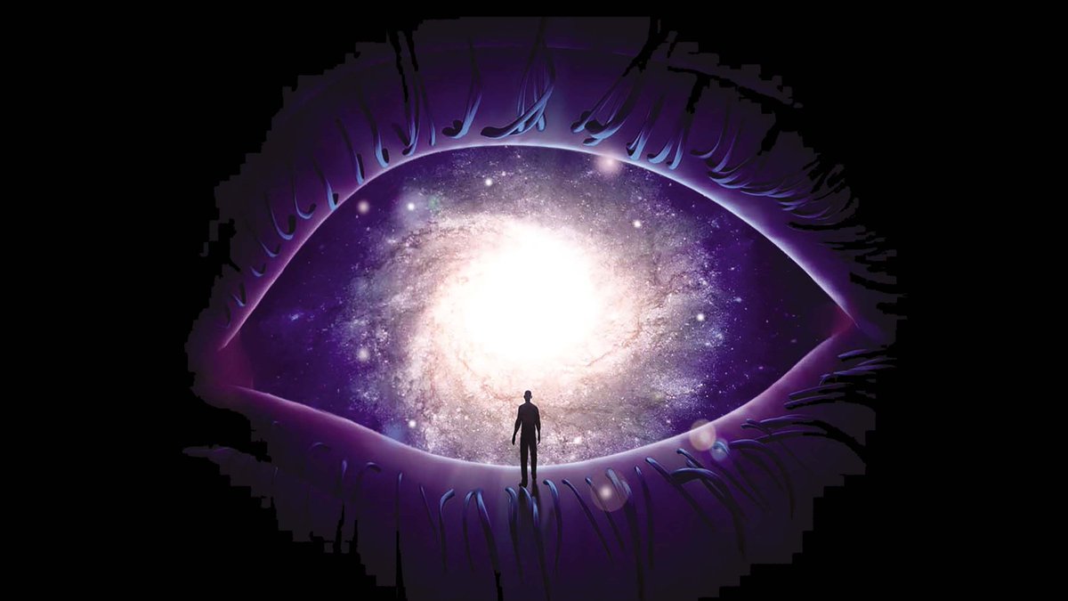 hemisynclife's tweet photo. Find answers by tapping in to #higherguidance, #UniversalLight &amp; #higherconsciousness with the #meditation albums on sale now thru Thursday. See the sale: https://t.co/aCEQcICe2U

#innerlight #innerwisdom #journeying #consciousness #transcendence #spiritualgrowth #binauralbeats https://t.co/ujwQLizlnf