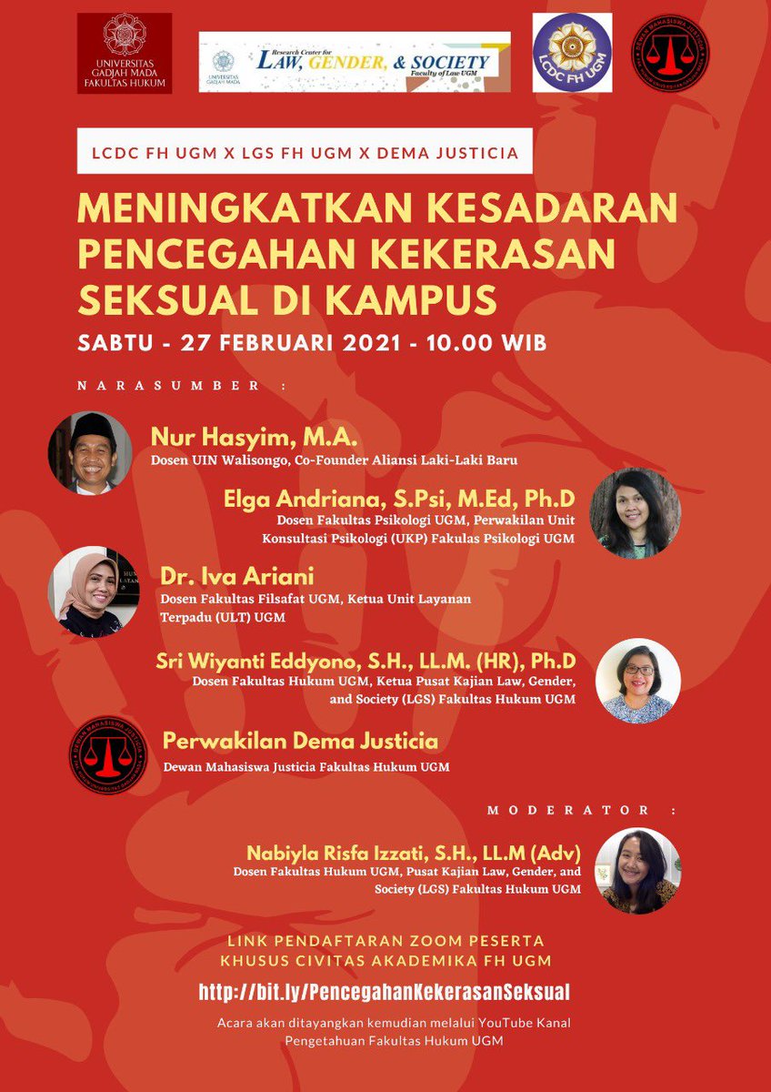 Nabiyla Risfa Izzati tweet media