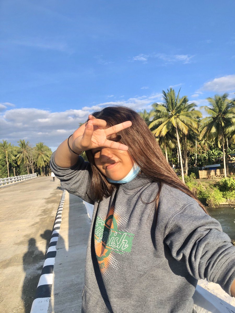 yashiiiee's tweet photo. Rorr🥴 https://t.co/0iqLYVoPvT