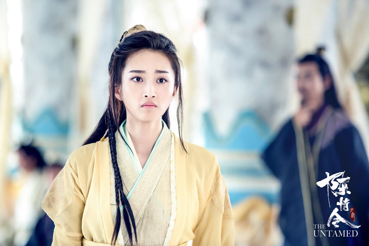 цин цин цзы цзинь дорама. цзинь сюань магистр дорама. цин цин цзы цзинь дорама. хуан цин сян. Qing qing zi jin (2020).