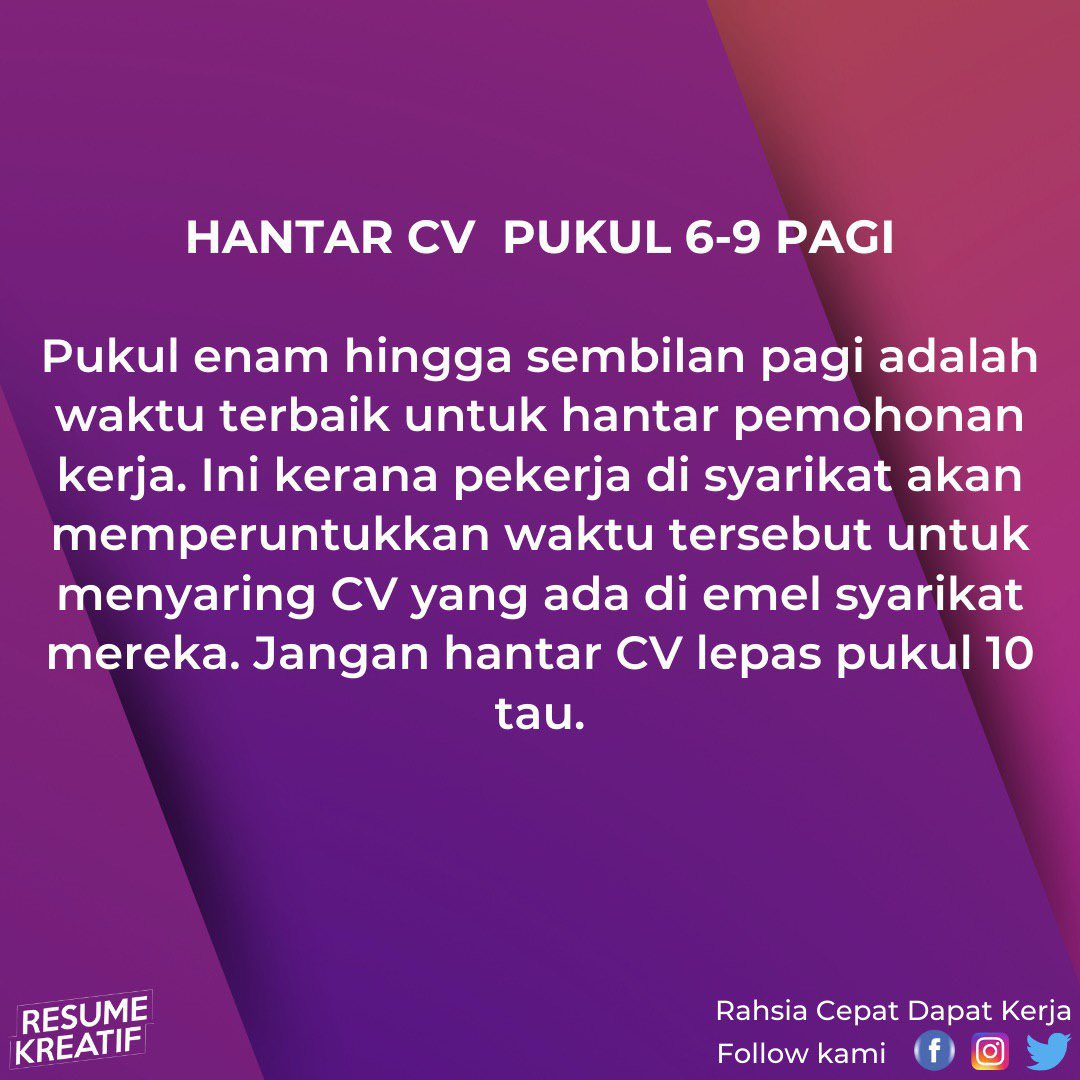 Dfitri Dfitri15 Twitter