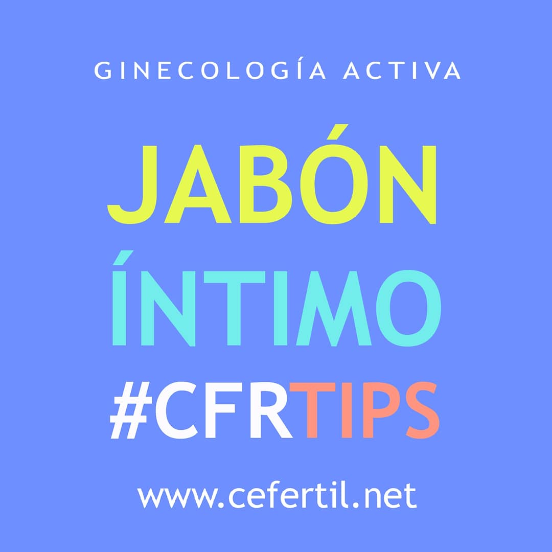 El jabón íntimo posee un pH compatible con el del área íntima femenina, gracias a la presencia del ácido láctico, agente responsable de este equilibrio. Por eso, actúa reequilibrando el pH, evitando malos olores, proporcionando cuidado y una sensación de bienestar prolongada.