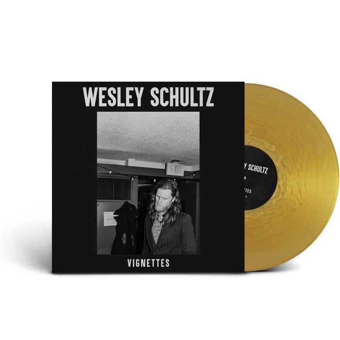 My Vignettes vinyl is out today! 💿 
Grab yours here: bit.ly/3bJYnkL