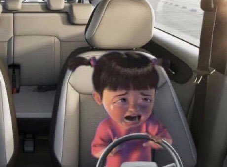 bebehowell_'s tweet image. new jersey