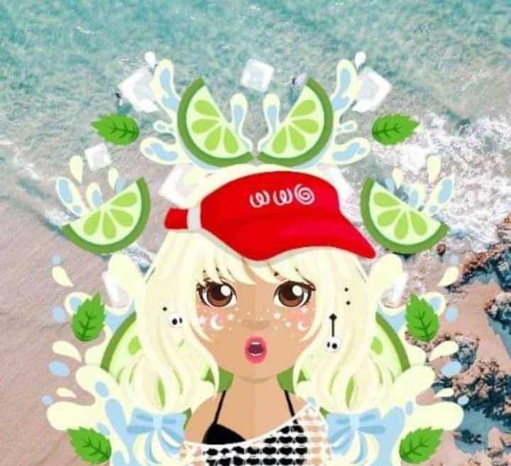 Its me tweet media