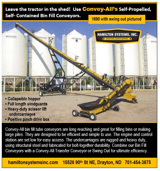 Hamilton Systems Inc tweet media