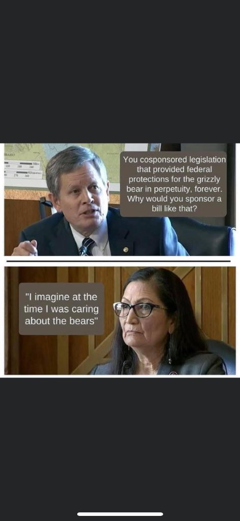 NickTilsen's tweet image. #DebForInterior