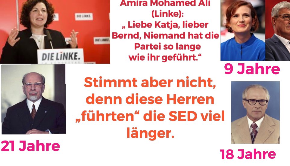 WerteUnion Sachsen-Anhalt tweet media