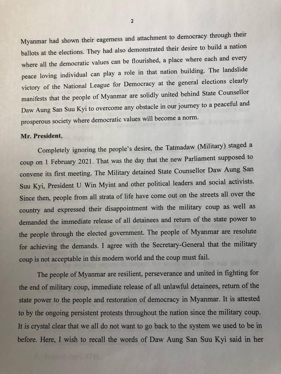 Cape Diamond tweet media