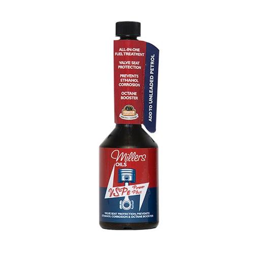 WomanOil's tweet photo. Protect against Ethanol, get an octane boost and a lead replacement visit https://t.co/R4hb7NaYGn or call 07799035659 limited stock left https://t.co/m9N0I2IApj