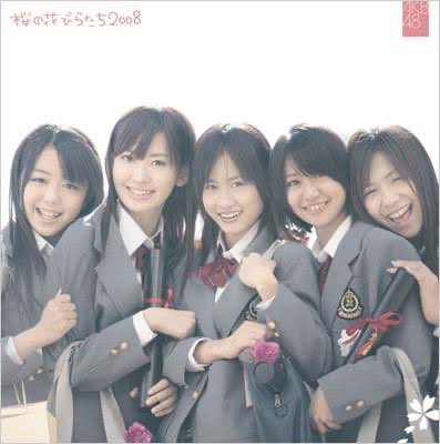 AKB48の1期生死亡の真相と噂7選を徹底調査！劇場での死亡事故がヤバい！？