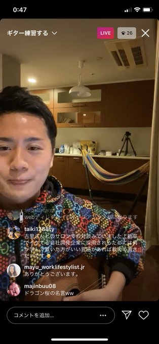 走る 高画質 のtwitterイラスト検索結果 古い順