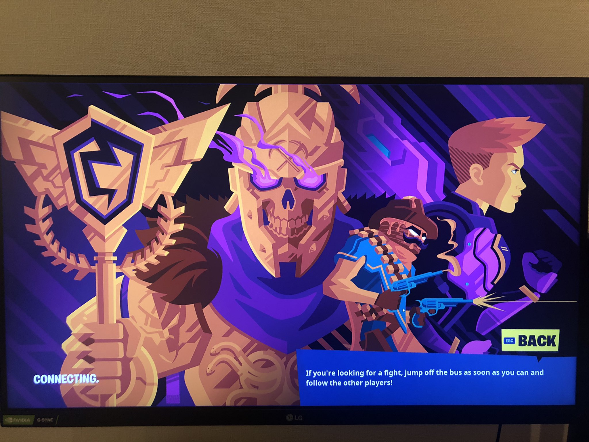 Nc2992real Twitch で Fncs をしばらく見たらこのカッコいい壁紙もらえた フォートナイト Fortnite Nice Receiving This Cool Wallpaper For Watching The Fncs On Twitch T Co Ublwt1jvjs Twitter Nc2992real Twitch で Fncs をしばらく見たらこのカッコいい壁紙もらえた フォートナイト Fortnite Nice Receiving This Cool Wallpaper For Watching The Fncs On Twitch T Co Ublwt1jvjs Twitter