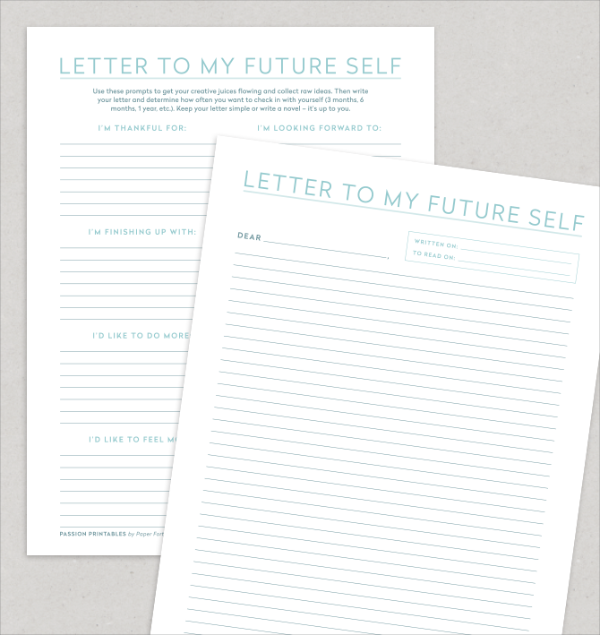 VoiceWaingels's tweet photo. Lockdown task for today: write a letter to your future self! You could include things you’re grateful for, something you’re looking forward to and something you want to do more of. Then you just need to set a date whether it’s a few weeks from now or a year and keep it safe! https://t.co/jaQpNRviBS